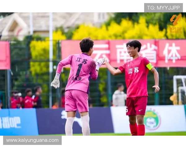 乐鱼体育名家大乐透第26014期推荐汇总爆冷前瞻首发解析