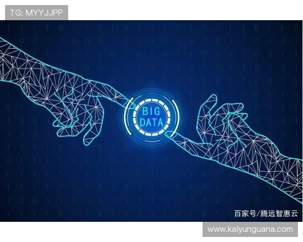 开云波胆大数据分析平台对比避坑防骗指南 开云波胆大数据分析平台对比避坑防骗指南