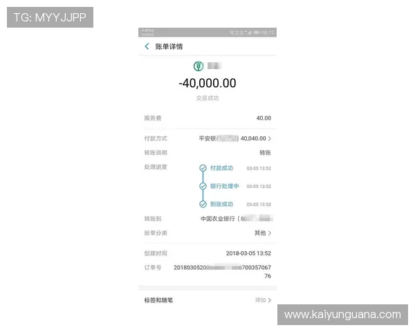 皇冠波胆水位变化避坑指南彩票数字高频玩法防骗