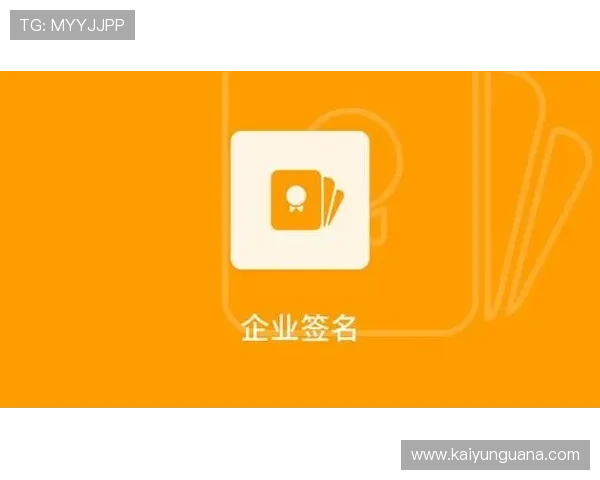 波胆算点球大战吗 避坑指南与极速提现攻略 波胆算点球大战吗 避坑指南与极速提现攻略