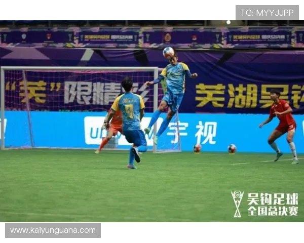 玩球直播足球直播大型赛事预热防骗避坑指南