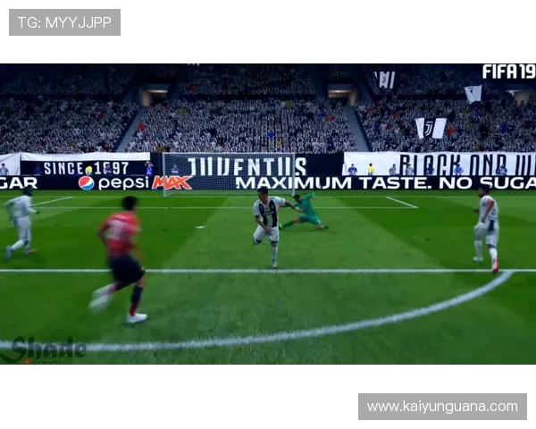 波胆算点球大战吗避坑防骗平台对比指南